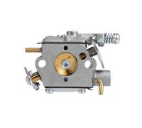 Carburateur adapté for tronçonneuse P360 P350S P340 WT-826 Type WT-826 OEM 5793592-01 5300697-03