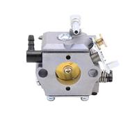 Carburateur adapté for tronçonneuse WT-16B 028 028AV 028WB 028Q HU-40D 11181200600 11181200601