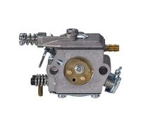 Carburateur adapté for tronçonneuse WT-946 CS-310 CS 310 C04511001001, Accessoires for Outils de Jardin