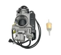 Carburateur adapté for TRX450R TRX 450R 2004-2005