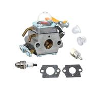 Carburateur adapté for UT20003A UT20004A UT20004B UT20006 UT20022 UT20022A UT20023A UT20024 UT20024A UT20024B UT20026 UT20042A