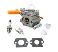 Carburateur adapté for UT20003A UT20004A UT20004B UT20006 UT20022 UT20022A UT20023A UT20024 UT20024A UT20024B UT20026 UT20042A