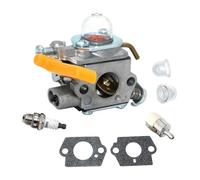 Carburateur adapté for UT29007 UT-29045 UT2904 UT32600 UT32601 UT32601A UT32605 UT32650 UT32651 UT20022 UT20022A UT20023-A