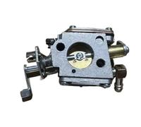 Carburateur adapté for WM80 BS500 BS500S BS600 BS600S BS650 HS-284F 615-018