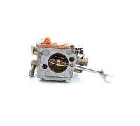 Carburateur adapté for WM80 BS500 BS600 BS700 BS50-2 BS60-2 BS70-2 BS65Y, Embout 0117285