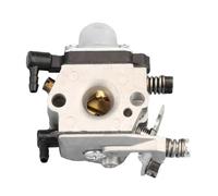 Carburateur adapté for WT-264 HS76 HS74 HS72 HS Numéro de pièce Hedge