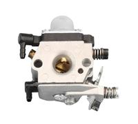 Carburateur adapté for WT-264 HS76 HS74 HS72 HS Numéro de pièce Hedge