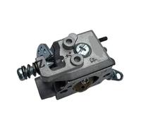 Carburateur adapté for WT1090 35CC 38CC 55cc 2 Temps