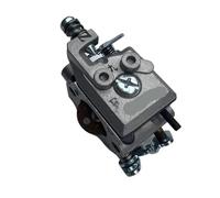 Carburateur adapté for WT1090 35cc 38cc 55cc 2 Temps