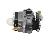 Carburateur adapté for X2300 600750 Ec025 Eh035