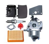 Carburateur adapté for XT650 2027 3034 XT675 3076 2075 to MTD Auto Choke Carb 14 853 68S remplace 14 853 68-S 1485368S