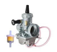Carburateur adapté for Yamaha Blaster 200 YFS200 28mm 1988-2006