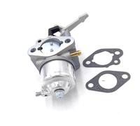 Carburateur adapté for YMH MX360 MX400 7HC-E4301-21 K201223A 7HP-E4301-01 K190828A