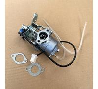 Carburateur adapté pour 7CF-E4101-02-00 7CF-E4101-03-00 7CF-E4101-01-00