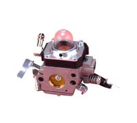 Carburateur adapté pour BS50-2 BS50-2i BS60-2 BS60-2i BS70-2i pour 242 252