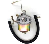 Carburateur Adapté Pour ET650 Pour ET 650 ET950 950 Pour 2 Temps 650W 800W 950W 1000W 1200W GÉNÉRATEUR Carburateur De Moteur(1 PCS)
