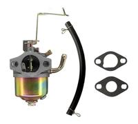 Carburateur Adapté Pour ET650 Pour ET 650 ET950 950 Pour 2 Temps 650W 800W 950W 1000W 1200W GÉNÉRATEUR Remplace le Carburateur(1 jeu)