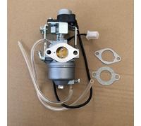 Carburateur adapté pour Firman, pièce n° 330723572, générateur d'onduleur