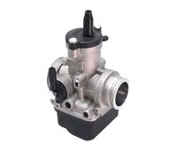 Carburateur Adapté pour Moto Russe 4 Temps 75-250CC 28mm 4T R3311 PHBH 28BS pour Dellorto pour