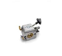 Carburateur Adapté Pour Stihl BR400 BR420 BR320 BR380 Coupe-herbe Souffleur De Feuilles Outils De Jardin Pièces De Rechange