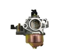 Carburateur agricole et forestier adapté aux Moteurs 11hp 13hp P27A F188 GX340 GX390 188F, carburateur Moto 16100-ZF6-V01