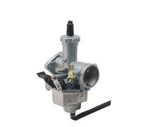 Carburateur Alconstar 1PC nouveau carburateur Keihi PZ26 PZ27 PZ30 PZ32 pour Moto carburateur CG125 CG150 CG200 TTR250 pour Moto de haute qualité(PZ27)