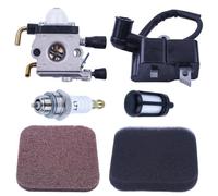 Carburateur Allumage Bobine Pour Stihl FS75 FS80 FS85 FC85 HT70 HS75 HL75 HT75 HS80