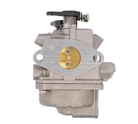 Carburateur ApplianPar Carb 3R1-03200 pour Nissan Tohatsu Mercury MF3.5