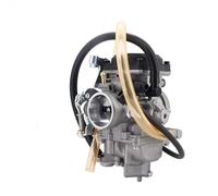 Carburateur Assemblage Carburateur Pour Kawasaki Pour Vulcan 800 Pour VN 800 1995-2005 15003-1200 Carburateurs Pour Vulcan800 Vergaser 15003-1380 Carburateurs