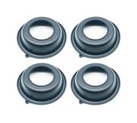 Carburateur Assemblage Diaphragme À Vide Piston De Carburateur De Moto Pour VF750F Pour VF750S Pour Saber Pour VF700C Pour Magna Pour VF750 VF700 VF 750 700 FSC(4 PCS)