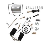 Carburateur Assemblage Kit De Réparation De Carburateur Pour Pour PWK 33 34 35 36 37 38 40 41 42 33mm 34mm 35mm 36mm 38mm 40mm 41mm 42mm(36mm)