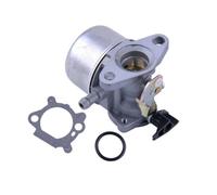 Carburateur Assemblage Pièces De Rechange Pour Joint De Carburateur Pour 122H02 127702 Pour Moteurs Pour Quantum Y Compris Les Joints De Starter 498965 698056