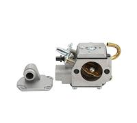 Carburateur Assembly Carbu Ki 1133 120 0607 Remplacement pour MS270 MS270C MS280 MS280C Tronçonneuses Carburateurs de Sports Motorisés Carburateur