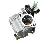 Carburateur assy 3V9-03500-2 compatible avec Tohatsu 18HP MFS18B2 3V9-03500-2-00 3V9-03500-2-01 3V9-03500-2-023V9-03500-0 3V9035002 3V9-03500