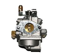 Carburateur Assy 6BX-14301-10 6BX-14301-11 6BX-14301-00 for Moteur de Bateau F6 4 Temps 6HP