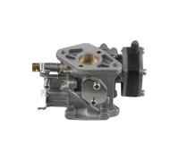 Carburateur Assy 6G1-14301-01 Compatible avec moteur hors-bord 6HP 8HP de