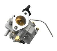 Carburateur Assy compatible avec les modèles de navires marins, modèles de bateaux, modèles de moteurs hors-bord DT30 DT25 DT20 30HP 25HP 2 temps 13200-96302 13200-964A1 13200-963D0 13200-96302-00