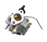 Carburateur Assy Moteur de Bateau DT30 DT25 DT20 30HP 25HP 2 Temps 13200-964J0-000 13200-964A0 13200-964B0 Compatible avec Suzuki