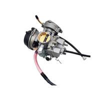 Carburateur Assy PD36J adapté for Hisun 400 CF 300 500 OEM P002000161000000 0180-100000 ATV UTV pièces de rechange