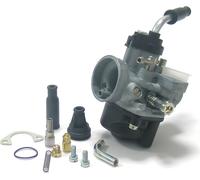 Carburateur Athena Dellorto PHVA 17,5 mm CD