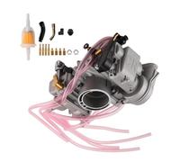 Carburateur ATV for moteur 4 temps TC450 TE450 DRZ400 YZ400F YZ450F YFZ450