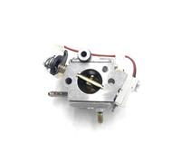 Carburateur authentique adapté à la tronçonneuse STIHL MS201TC m-tronic 1145 27