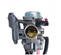Carburateur automatique Kits de carburateurs pour VTT 3306-881 compatibles avec pour Arctic pour Cat 300 DVX 2009-2015