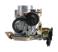 Carburateur automobile Carburateur 13921000 pour Peugeot 205 1983-1998, accessoires de voiture