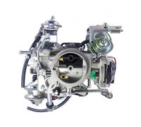 Carburateur automobile Carburateur Carb Assy 2110011850 pour Toyota 2E pour Tercel 1990-1994 pour Corolla 1995-2001