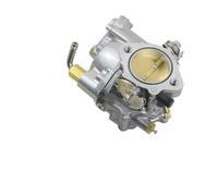 Carburateur automobile Carburateur de pour moto 11-0420, pour Harley, pour Davidson, pour Sportster Big, pour Twin, pour Sportster SS, pour Super E Shorty Carb