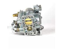 Carburateur automobile Carburateur Double baril pour Solex 2CV pour Citroen Carb Mehari Dyane Acadiane