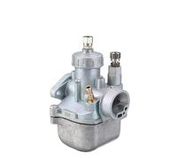 Carburateur automobile Carburateur moteur carburateur pour moto carburateur pour moto accessoires VERGASER pour SIMSON S50 S51 16N 1 S70 S80 SR50