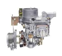 Carburateur automobile Carburateur pour Peugeot 404 504 Alimentation en carburant pour moteurs 1.6 .8 2.0 Carb 279100 E14185 E1279C