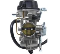 Carburateur automobile Carburateur pour Suzuki DR650SE DR650 pour dr 650 1996-2020 Numéro de pièce Carb Fuel D174 13200-32E12